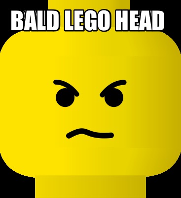 bald-lego-head