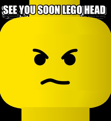 see-you-soon-lego-head