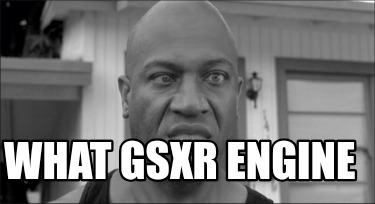 what-gsxr-engine4