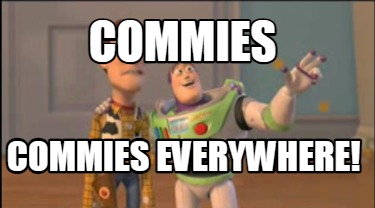 commies-commies-everywhere9