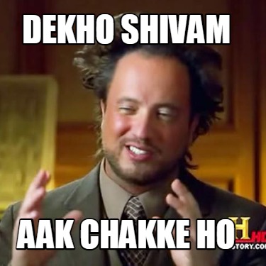 dekho-shivam-aak-chakke-ho
