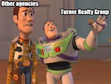 other-agencies-turner-realty-group