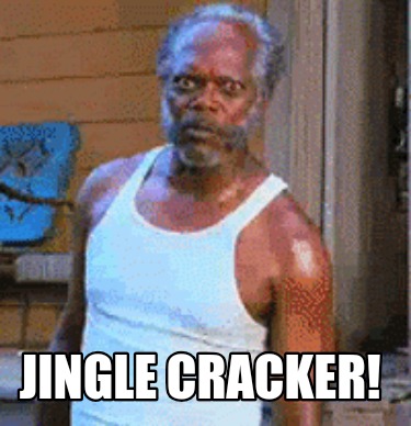 jingle-cracker