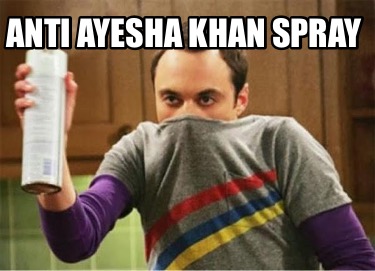 anti-ayesha-khan-spray