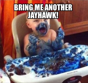 bring-me-another-jayhawk6