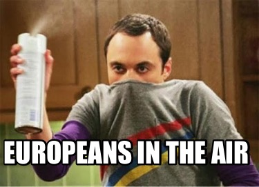europeans-in-the-air