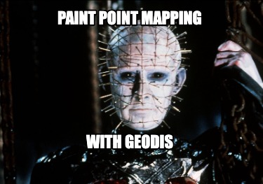 paint-point-mapping-with-geodis
