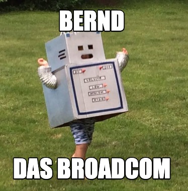 bernd-das-broadcom