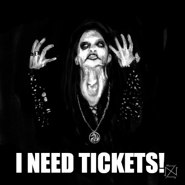 i-need-tickets