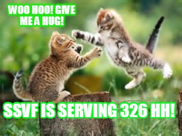 woo-hoo-give-me-a-hug-ssvf-is-serving-326-hh