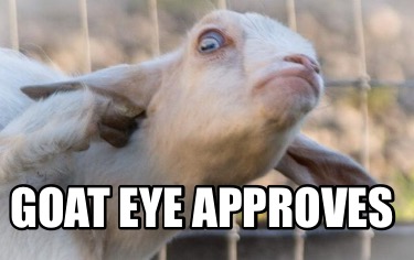 goat-eye-approves