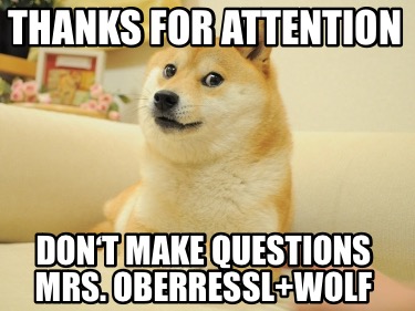 thanks-for-attention-dont-make-questions-mrs.-oberrelwolf