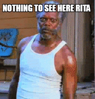 nothing-to-see-here-rita
