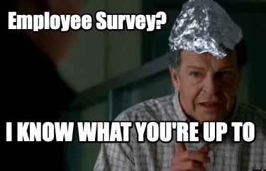 employee-survey-i-know-what-youre-up-to