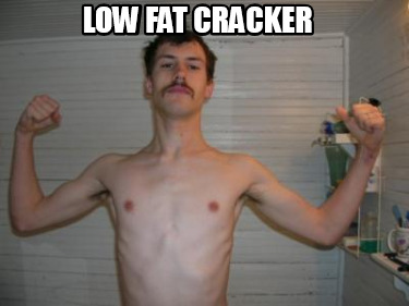 low-fat-cracker