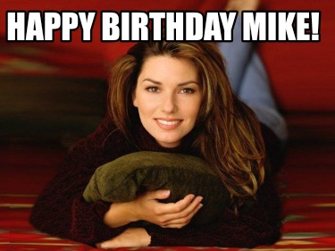 happy-birthday-mike47