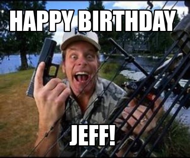 happy-birthday-jeff28
