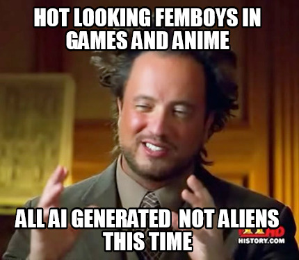 hot-looking-femboys-in-games-and-anime-all-ai-generated-not-aliens-this-time