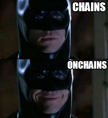 chains-onchains