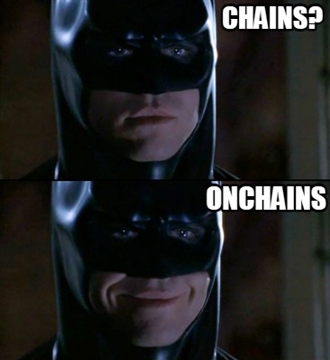 chains-onchains8