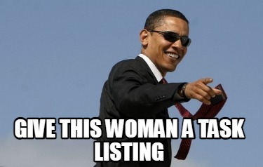 give-this-woman-a-task-listing