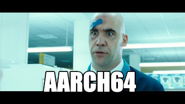 aarch64