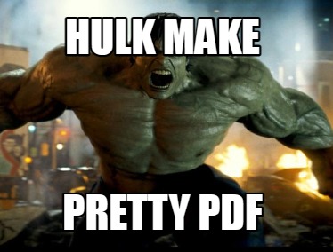 hulk-make-pretty-pdf