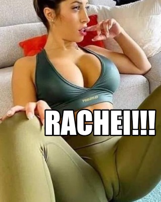 rachei9