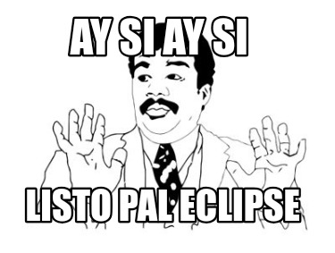 ay-si-ay-si-listo-pal-eclipse