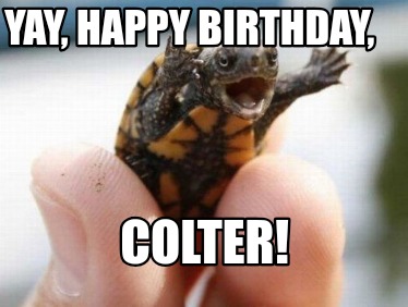 yay-happy-birthday-colter