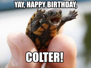 yay-happy-birthday-colter9