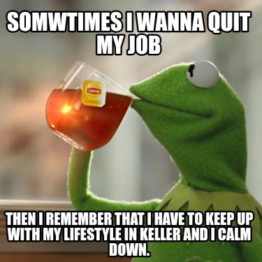 somwtimes-i-wanna-quit-my-job-then-i-remember-that-i-have-to-keep-up-with-my-lif