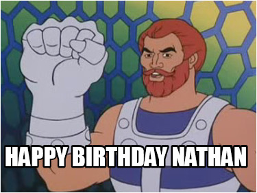 happy-birthday-nathan1