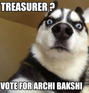 treasurer-vote-for-archi-bakshi3