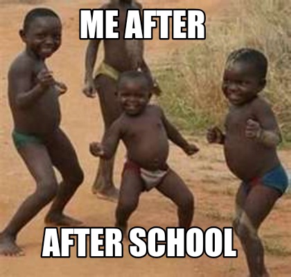 me-after-after-school