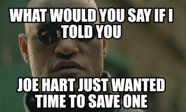 what-would-you-say-if-i-told-you-joe-hart-just-wanted-time-to-save-one