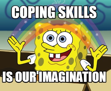 coping-skills-is-our-imagination