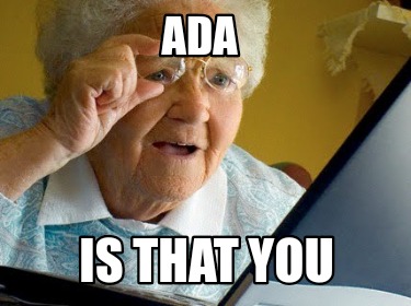 ada-is-that-you7