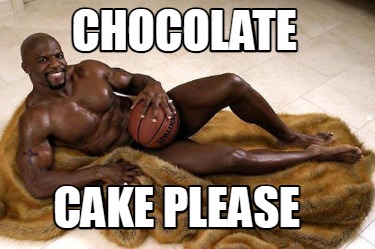 chocolate-cake-please