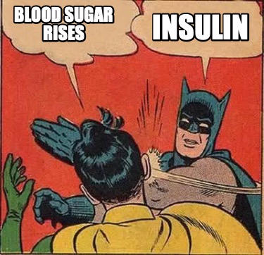 blood-sugar-rises-insulin