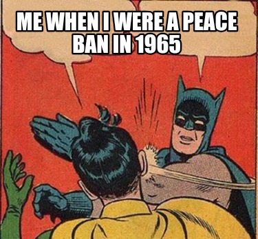 me-when-i-were-a-peace-ban-in-1965