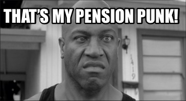 thats-my-pension-punk