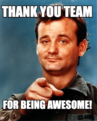 thank-you-team-for-being-awesome