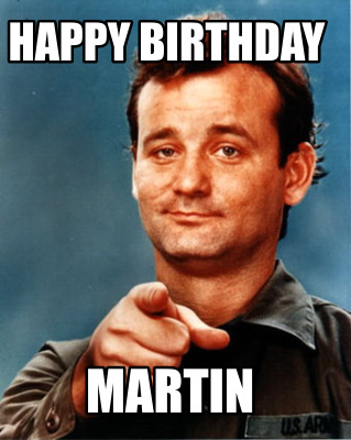 happy-birthday-martin94