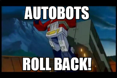 autobots-roll-back