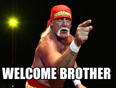 welcome-brother8