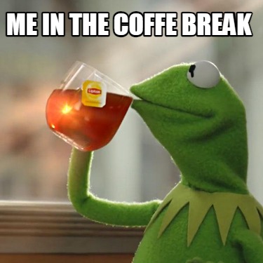 me-in-the-coffe-break