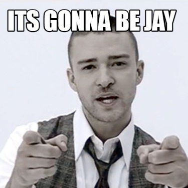 its-gonna-be-jay3