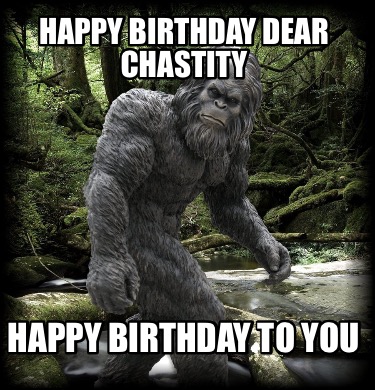 happy-birthday-dear-chastity-happy-birthday-to-you