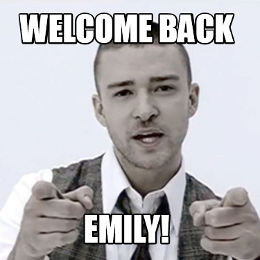 welcome-back-emily